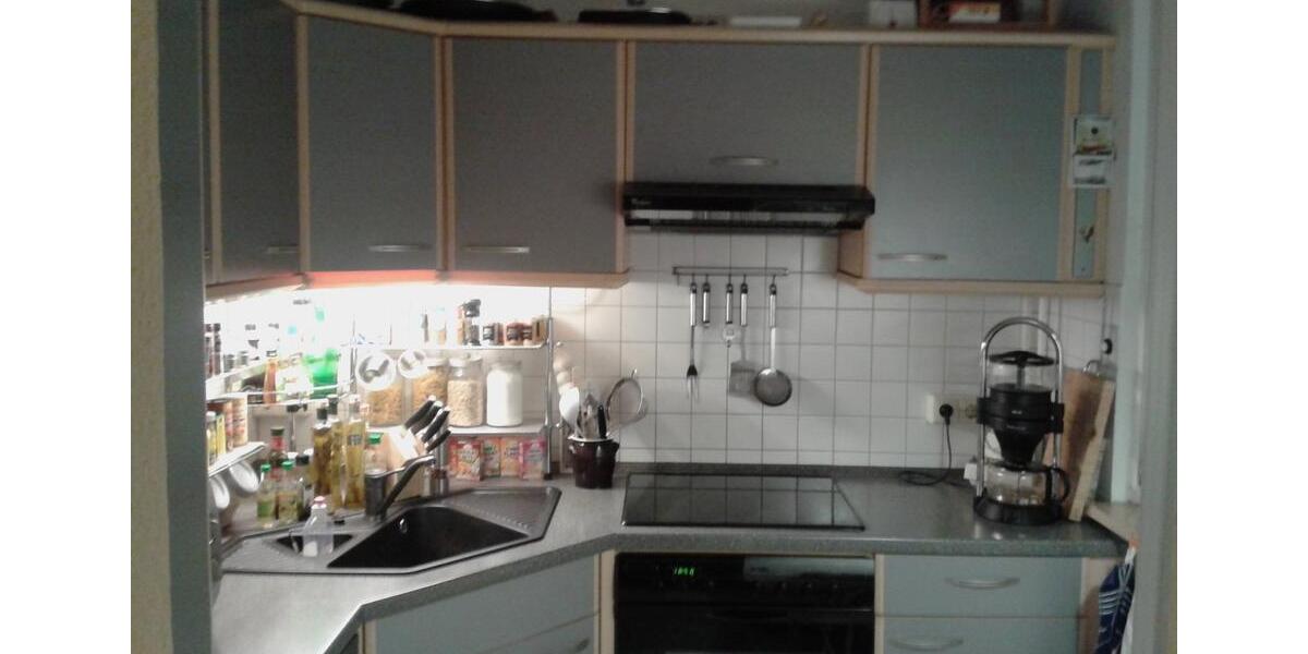 Etagenwohnung Dresden Prohlis - 4 Zimmer, 76 m&sup2;, 179.000&euro; | Angebot:25884223