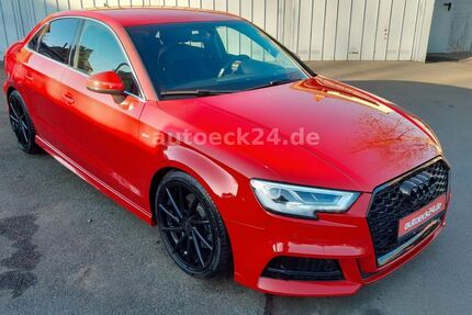Audi A3 70.300 km 20.595 &euro; Dresden 01279