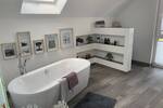 Einfamilienhaus Dresden Strehlen - 5 Zimmer, 197 m&sup2;, 387.449&euro; | Angebot:26642032