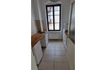 Etagenwohnung Rabenau Siedlung Waldfrieden - 2 Zimmer, 64 m&sup2;, 560&euro; | Angebot:25929260