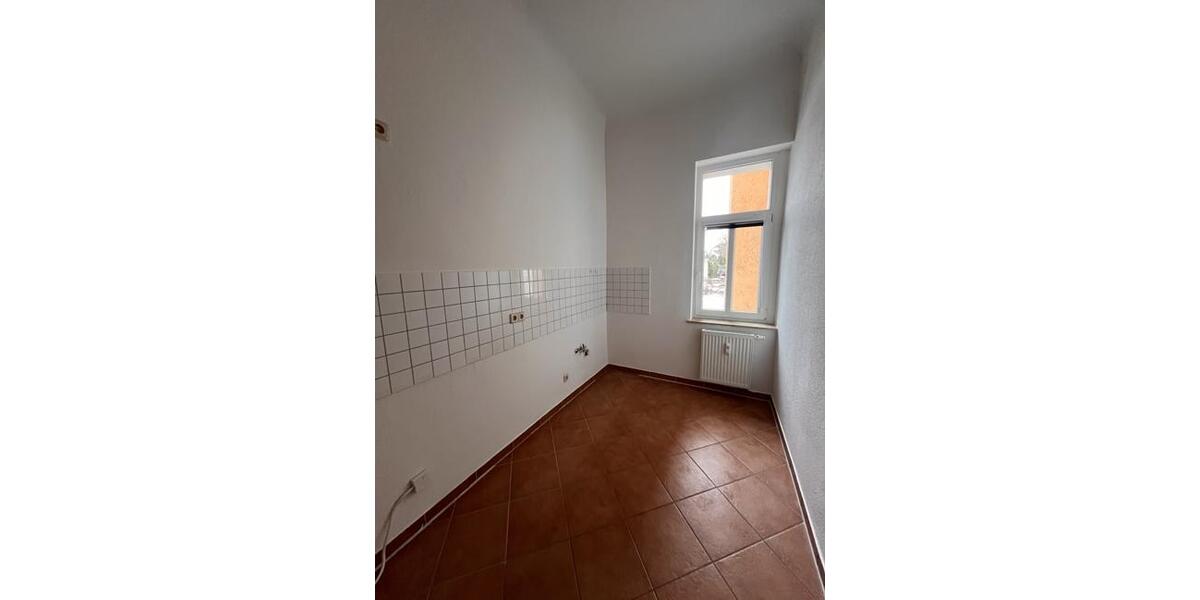 Erdgeschoßwohnung Coswig - 2 Zimmer, 62 m&sup2;, 496&euro; | Angebot:24773215