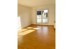 Etagenwohnung Dresden Prohlis - 3 Zimmer, 66 m&sup2;, 598&euro; | Angebot:26564877