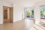 Terrassenwohnung Dresden Südvorstadt-Ost - 2 Zimmer, 79 m&sup2;, 279.000&euro; | Angebot:26475339