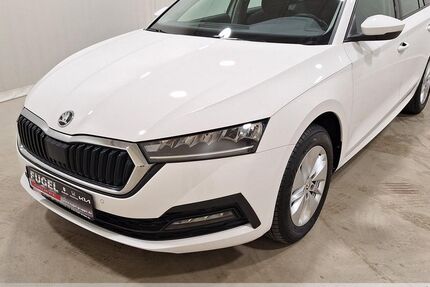Skoda Octavia 70.100 km 19.899 &euro; Dresden 01157