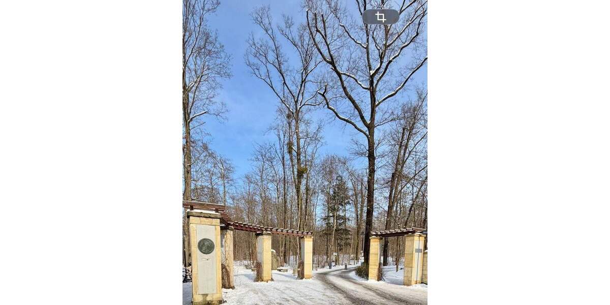 Terrassenwohnung Dresden Bühlau/Weißer Hirsch - 2 Zimmer, 285.000&euro; | Angebot:25775277