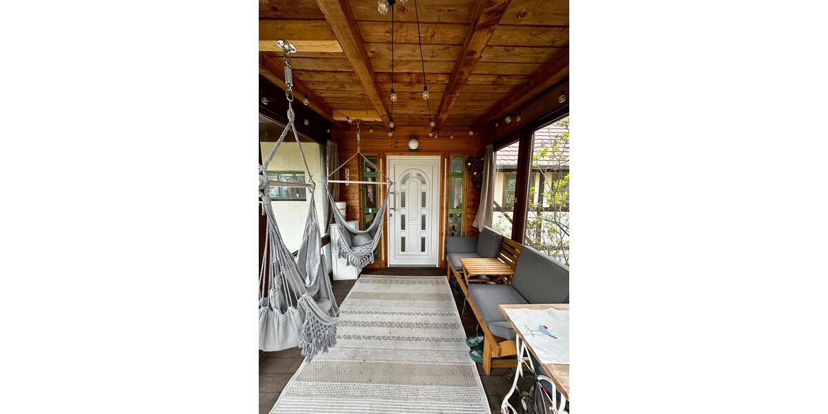 Bauernhaus, Landhaus Klipphausen - 5 Zimmer, 168 m&sup2;, 519.000&euro; | Angebot:27168846