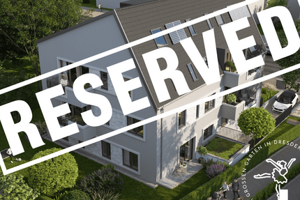 Wohnung Dresden Prohlis - 3 Zimmer, 78 m&sup2;, 488.000&euro; | Angebot:21644852