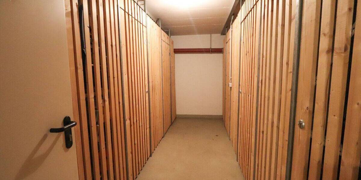 Etagenwohnung Dresden Pennrich - 2 Zimmer, 62 m&sup2;, 159.000&euro; | Angebot:25682241