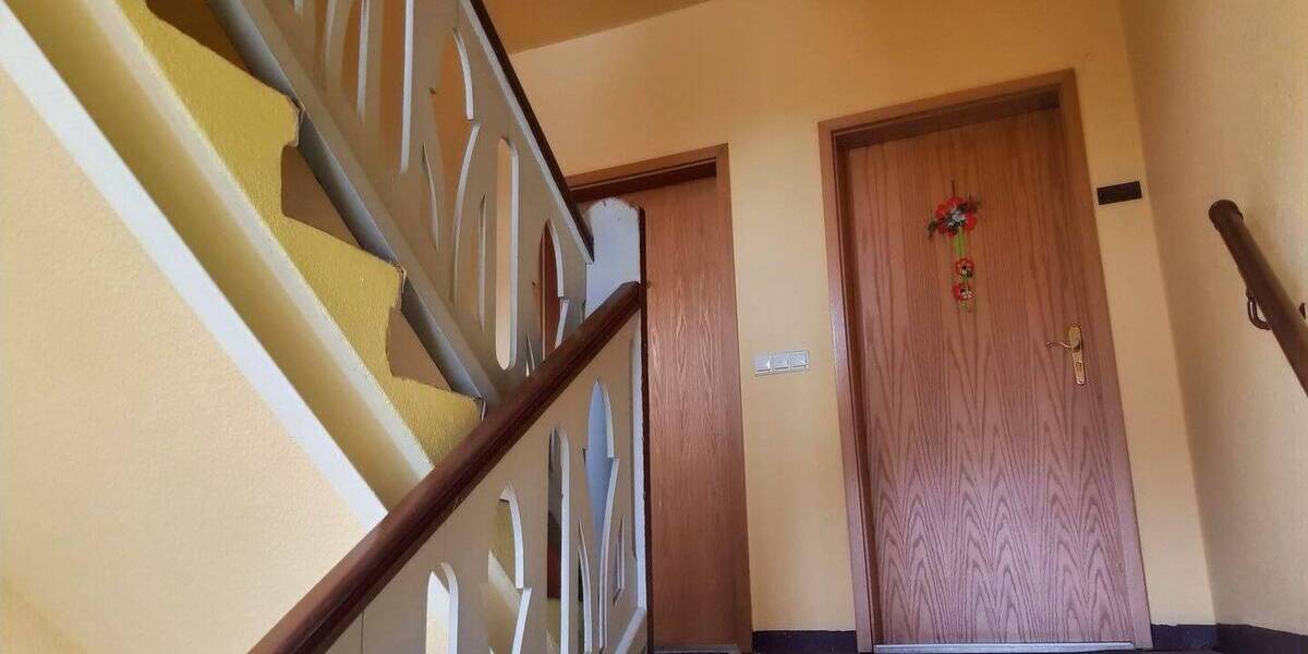 Mehrfamilienhaus, Wohnhaus Rabenau Oelsa - 1 Zimmer, 338 m&sup2;, 359.000&euro; | Angebot:25685873