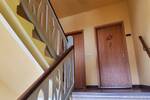 Mehrfamilienhaus, Wohnhaus Rabenau Oelsa - 1 Zimmer, 338 m&sup2;, 359.000&euro; | Angebot:25685873