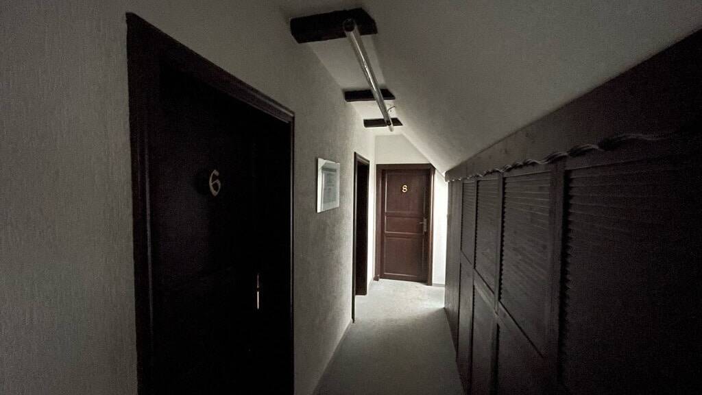 Gewerbeobjekt Wilsdruff Kaufbach - 299.900&euro; | Angebot:25749427