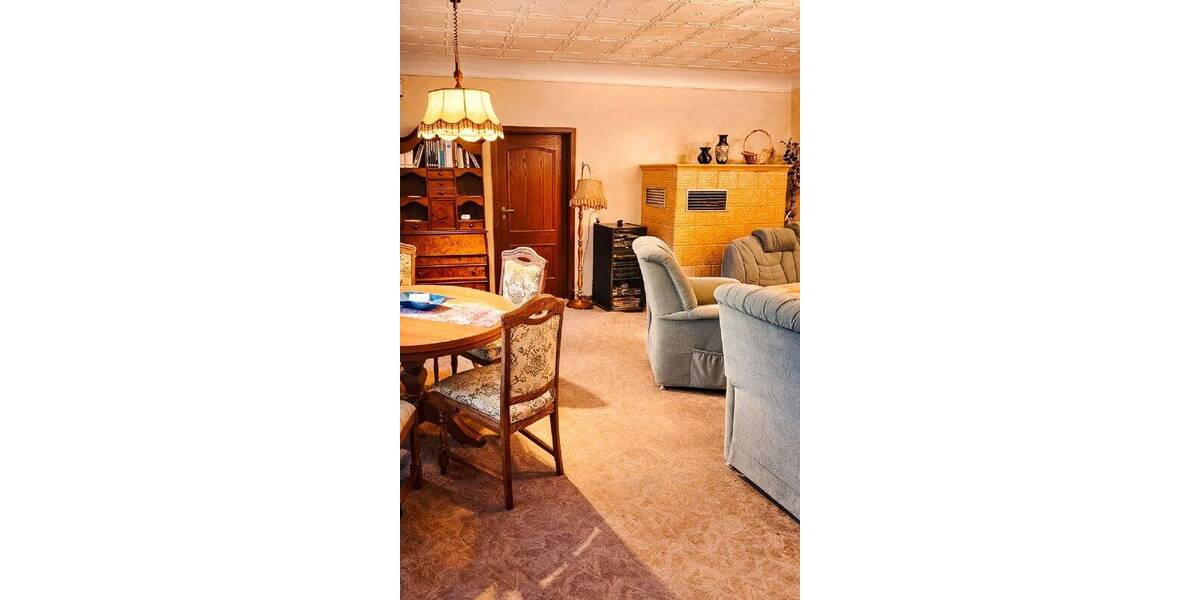 Einfamilienhaus Dippoldiswalde Reichstädt - 1 Zimmer, 317 m&sup2;, 300.000&euro; | Angebot:26885799