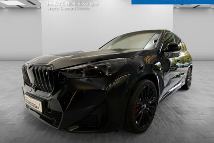 BMW iX1 37.486 km 45.910 &euro; Dresden 01219