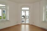 Etagenwohnung Coswig - 3 Zimmer, 89 m&sup2;, 515&euro; | Angebot:25000288