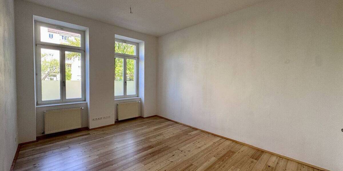 Gewerbeobjekt Dresden Striesen-Süd - 6 Zimmer, 220 m&sup2;, 2.750&euro; | Angebot:26585409
