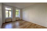 Gewerbeobjekt Dresden Striesen-Süd - 6 Zimmer, 220 m&sup2;, 2.750&euro; | Angebot:26585409
