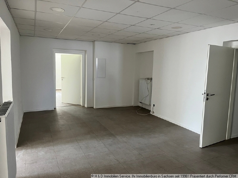 Gewerbeeinheit im Ärztehaus von Dippoldiswalder gesucht ? zimmer