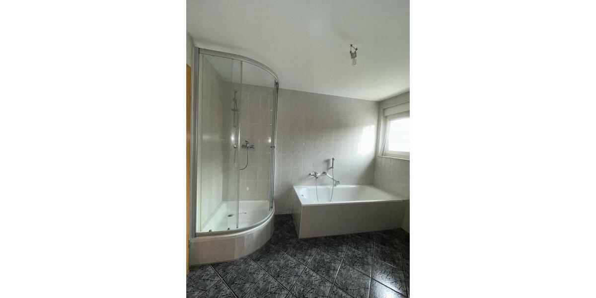 Erdgeschoßwohnung Pulsnitz - 3 Zimmer, 69 m&sup2;, 550&euro; | Angebot:25309806