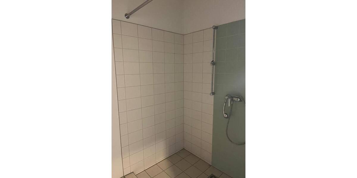 Gewerbefläche in Dresden Friedrichstadt - Gewerbeobjekt Dresden Friedrichstadt | Angebot:26768553