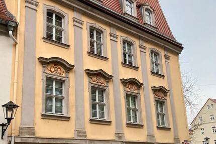 Wohnung Pirna - 1 Zimmer, 51 m&sup2;, 342&euro; | Angebot:25824203