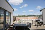 Bungalow Radebeul - 5 Zimmer, 215 m&sup2;, 697.500&euro; | Angebot:25732063