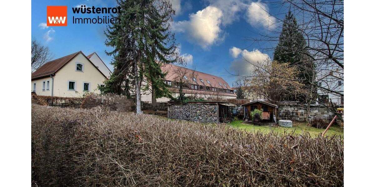 Etagenwohnung Dresden Seidnitz/Dobritz - 3 Zimmer, 80 m&sup2;, 249.000&euro; | Angebot:25527180