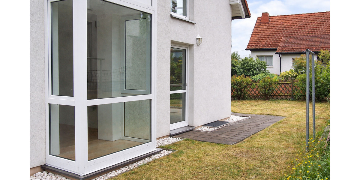 Mehrfamilienhaus, Wohnhaus Wilsdruff Oberhermsdorf - 8 Zimmer, 219 m&sup2;, 449.000&euro; | Angebot:25682438