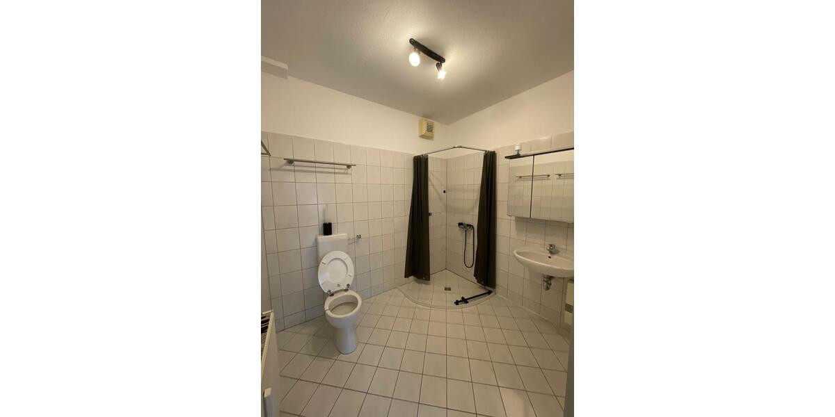 Erdgeschoßwohnung Großröhrsdorf - 2.5 Zimmer, 86 m&sup2;, 550&euro; | Angebot:25049512