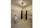 Erdgeschoßwohnung Großröhrsdorf - 2.5 Zimmer, 86 m&sup2;, 550&euro; | Angebot:25049512