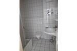 Dachgeschoßwohnung Freital - 1 Zimmer, 32 m&sup2;, 76.000&euro; | Angebot:26490827