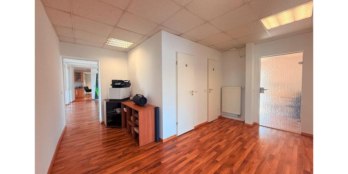 Gewerbeobjekt Dresden Prohlis - 9&euro; | Angebot:26270624
