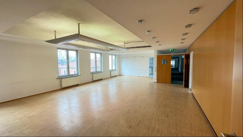 Gewerbeobjekt Dresden Äußere Neustadt - 13.700&euro; | Angebot:24116532