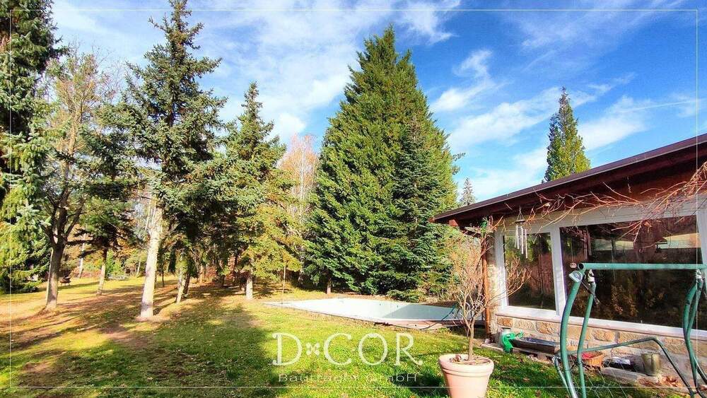 Doppelhaushälfte Coswig - 3 Zimmer, 126 m&sup2;, 435.000&euro; | Angebot:25775311