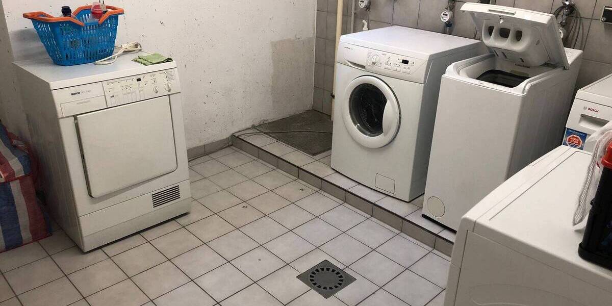 Terrassenwohnung Klingenberg Höckendorf - 3 Zimmer, 118.000&euro; | Angebot:26161937