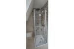 Dachgeschoßwohnung Dresden Klotzsche - 2 Zimmer, 54 m&sup2;, 702&euro; | Angebot:26103973