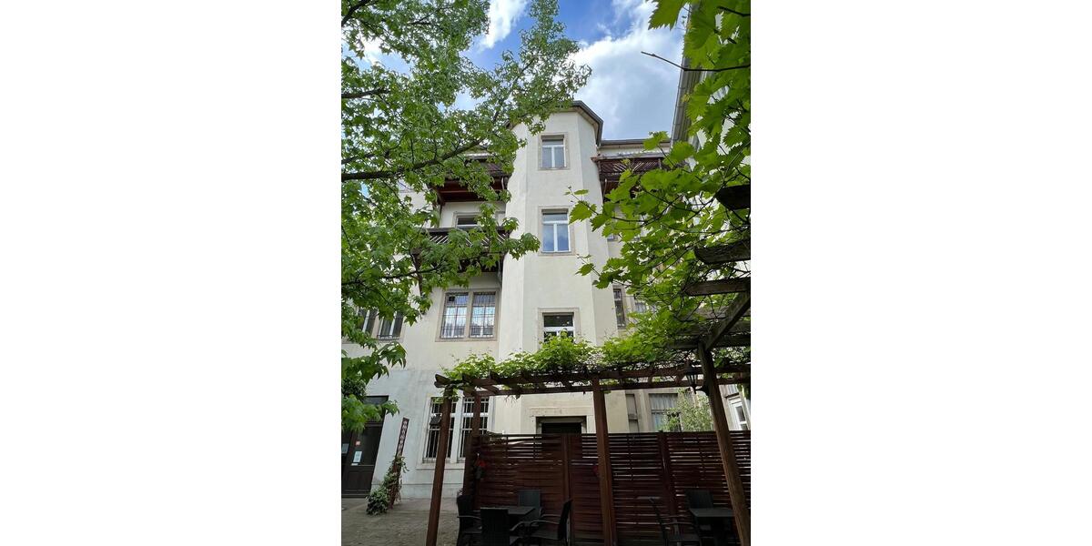Einfamilienhaus Pirna - 615.000&euro; | Angebot:26505743