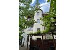 Einfamilienhaus Pirna - 615.000&euro; | Angebot:26505743