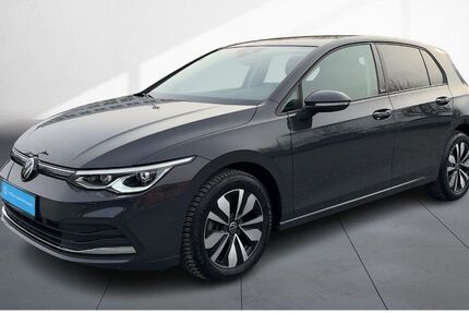 VW Golf 13.945 km 21.750 &euro; Dresden 01067