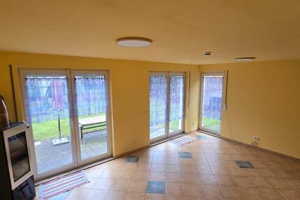 Haus Dresden Neustadt - 5 Zimmer, 136 m&sup2;, 1.700&euro; | Angebot:25924384