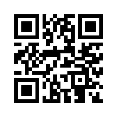 +++ Wohnen und Arbeiten unter einem Dach im Dresdner Westen+++ Ideal für Selbständige! zimmer