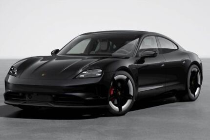 Porsche Taycan 16.712 km 102.950 &euro; Dresden 01129