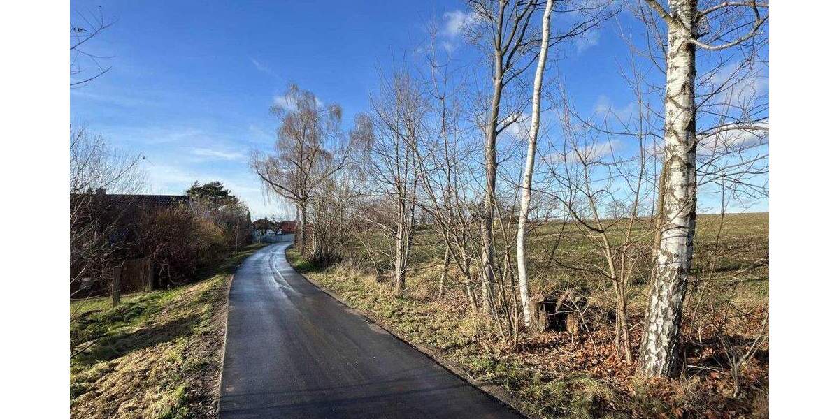 Grundstück Dresden Schönfeld - 230.000&euro; | Angebot:24157319