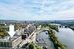 Etagenwohnung Dresden Leipziger Vorstadt - 4 Zimmer, 106 m&sup2;, 1.925&euro; | Angebot:26455199