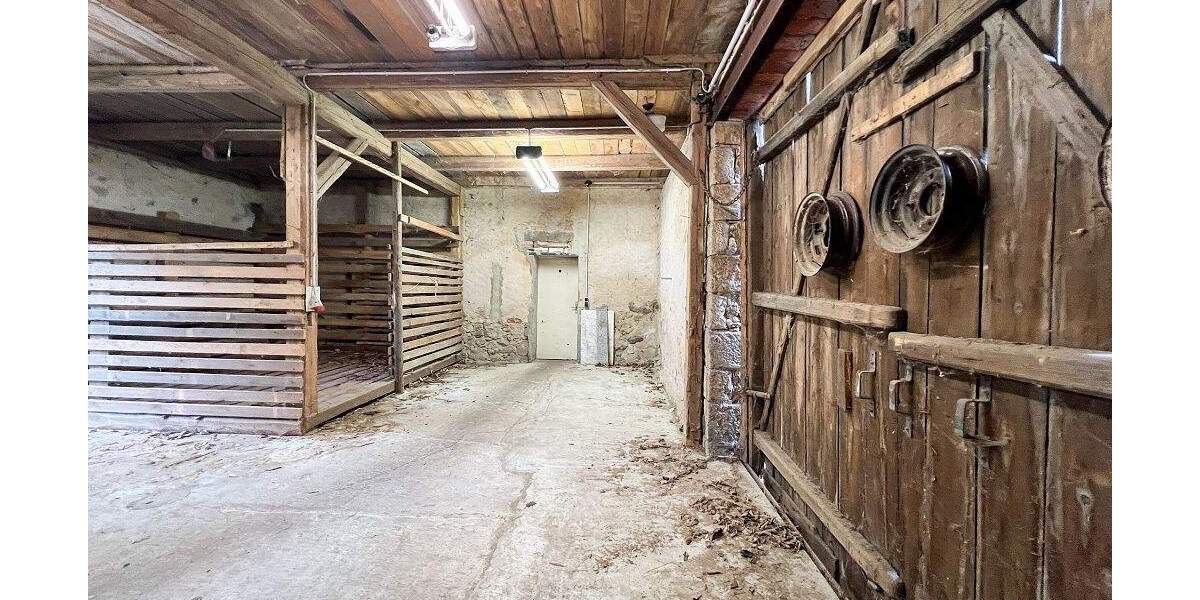 Mehrfamilienhaus, Wohnhaus Dresden Cunnersdorf - 998.000&euro; | Angebot:25879253