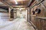 Mehrfamilienhaus, Wohnhaus Dresden Cunnersdorf - 998.000&euro; | Angebot:25879253