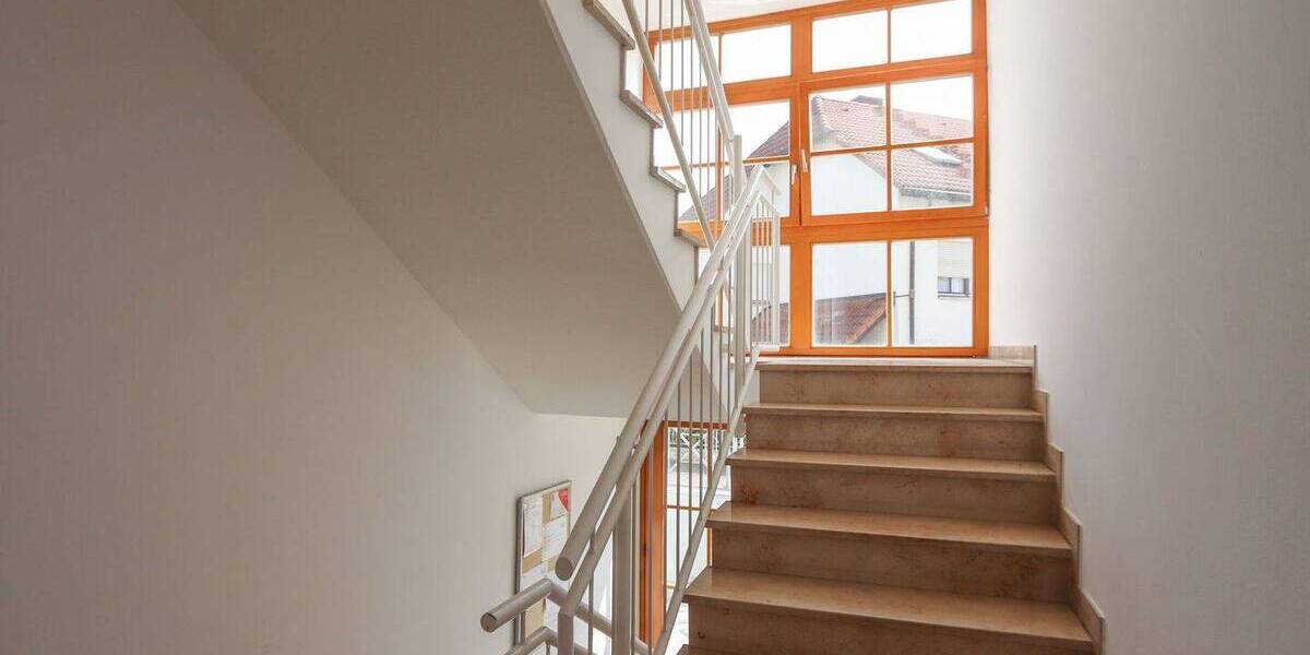 Etagenwohnung Dresden Pennrich - 2 Zimmer, 62 m&sup2;, 159.000&euro; | Angebot:25682241