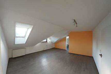 Gewerbeobjekt Stolpen - 350&euro; | Angebot:25258278