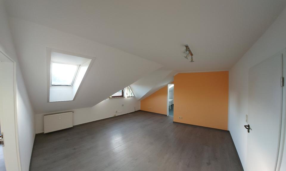 Gewerbeobjekt Stolpen - 350&euro; | Angebot:25258278