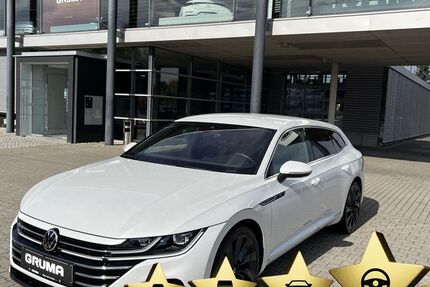 VW Arteon 79.107 km 29.950 &euro; Ottendorf-Okrilla 01458