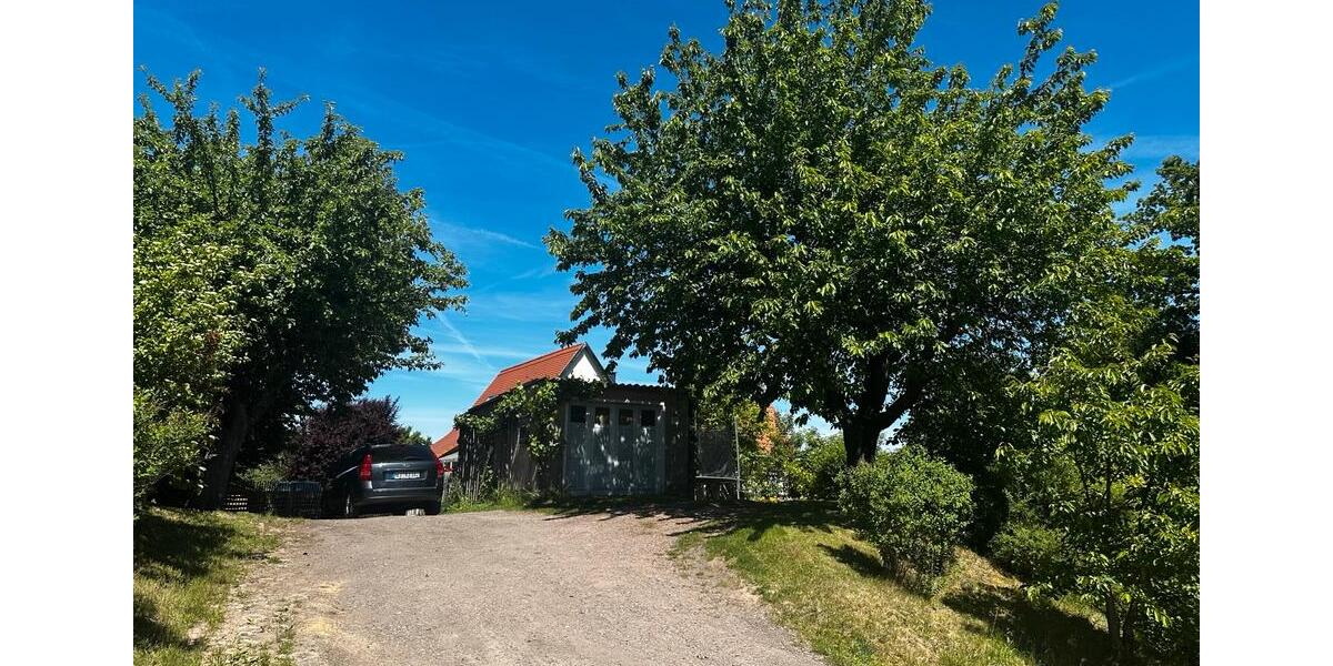 Bauernhaus, Landhaus Klipphausen - 5 Zimmer, 168 m&sup2;, 519.000&euro; | Angebot:27168846